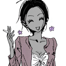 jay °❀.ೃ࿔