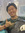 Julian Jang