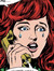 Brigid ...