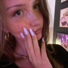 Julia J