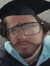 Ryan Th...