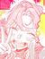 Annie_k