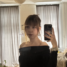 Mara