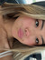 Emily P...