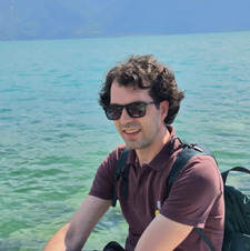 Adrian Stefanescu