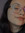 Lidia