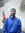Pranav Bhandari