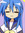 member photo member photo
