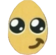 Val