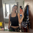 Hannah