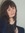 Leopoldine Wild