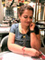 Surabhi...