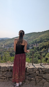 gia