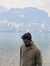 Sourabh...