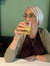 Carol W...