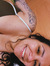 Yesenia