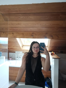 Léa 