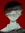 Chris
