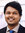 Pramod M