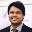 Pramod