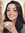 member photo member photo