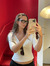 Elise C...