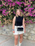 Meike W...