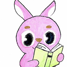 fuzzy. ౨ৎ