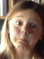 Lilli F...