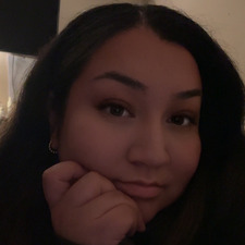Vanessa