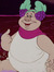 Bacchus