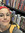 Gaia Cultrone