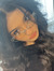 aditi