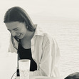 palmi