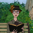 matilde