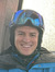 Tom Ric...
