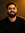Nimaan Singh