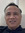 Nguyễn Việt Hùng