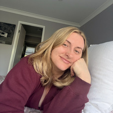 Shauna Hull
