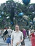 Wouter ...