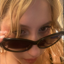 Duda