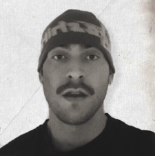 Gjøran