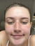 Alena