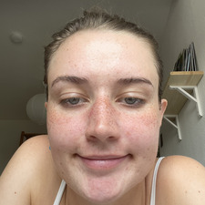Alena