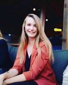 Nele Verhellen