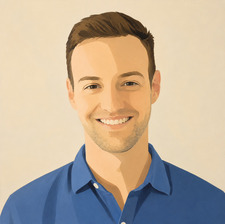 Joe