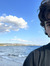 Lukas