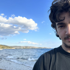 Lukas
