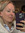 Ronja Aronsen Grumstad