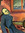 member photo member photo